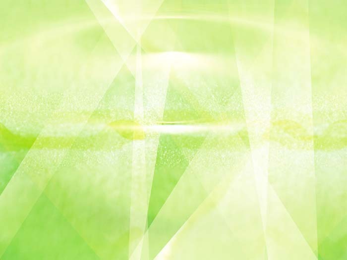 OK交易所APP下载安装 欧易官网网址：安全高效的数字资产交易平台